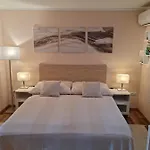 Casa de Férias Häuschen Viktória Zamárdi