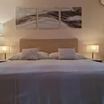 Häuschen Viktória Сasa de vacaciones *