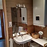Сasa de vacaciones Häuschen Viktória Zamárdi