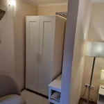 Häuschen Viktória * Zamárdi