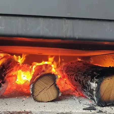 Haeuschen Viktoria *