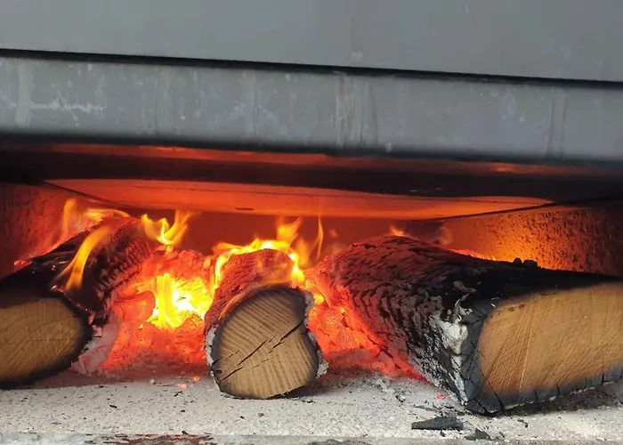 Haeuschen Viktoria *