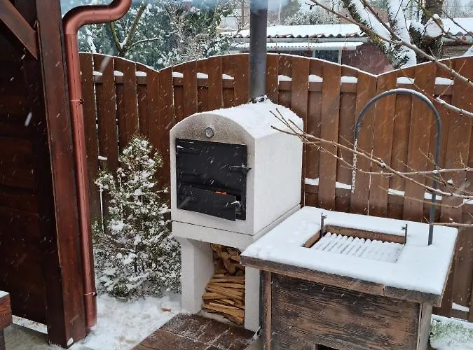 Haeuschen Viktoria *