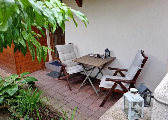 Haeuschen Viktoria *