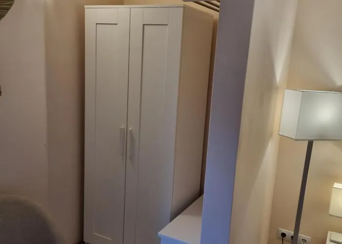 Haeuschen Viktoria * Zamárdi